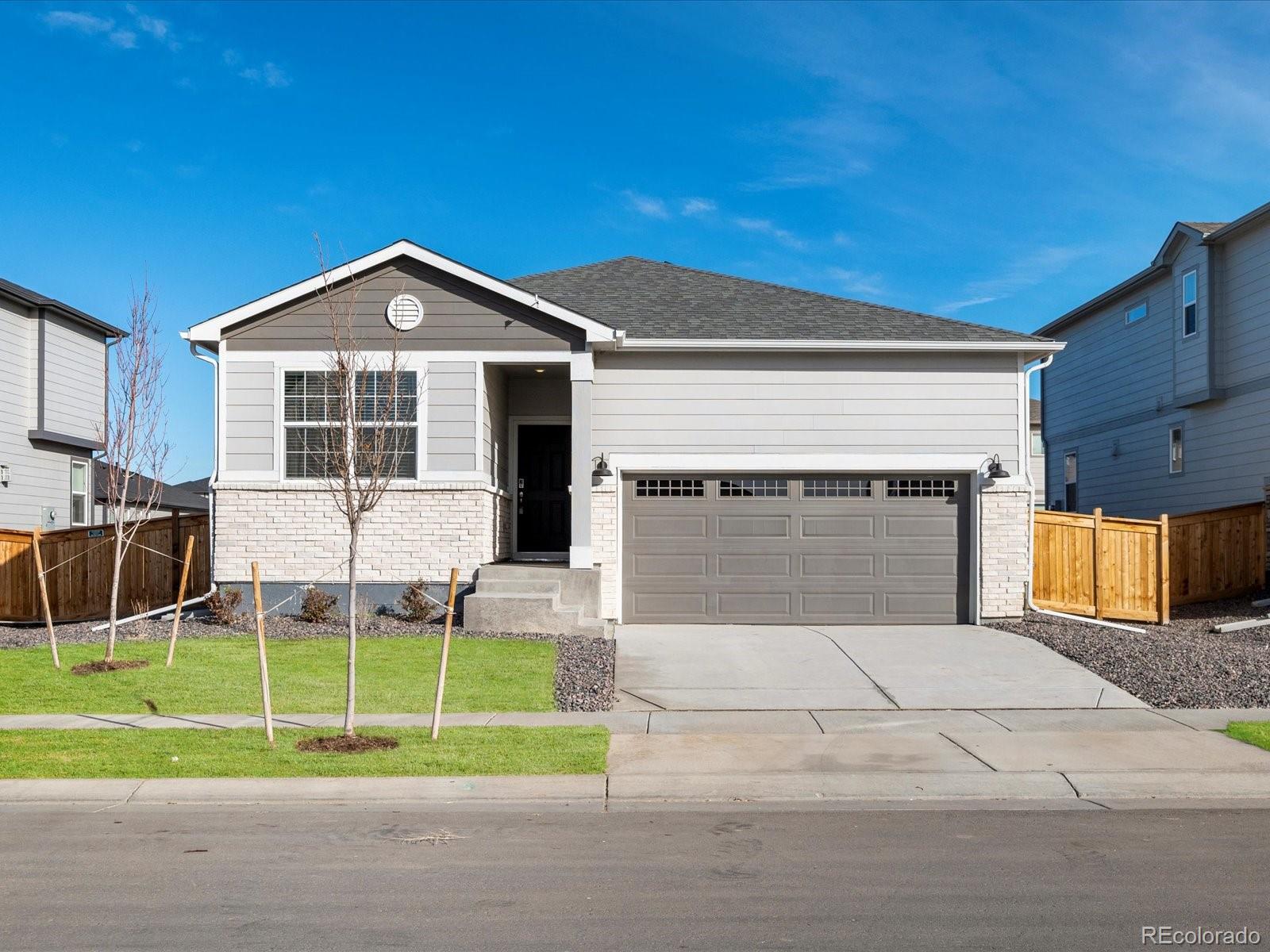 MLS Image #2 for 9110  pitkin street,commerce city, Colorado