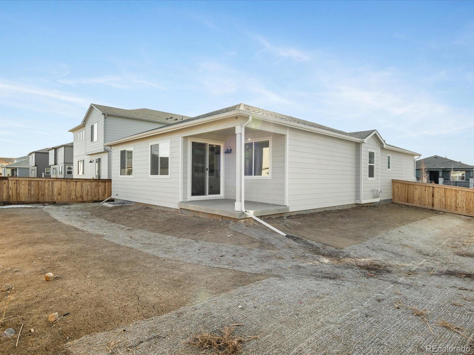 MLS Image #35 for 9110  pitkin street,commerce city, Colorado