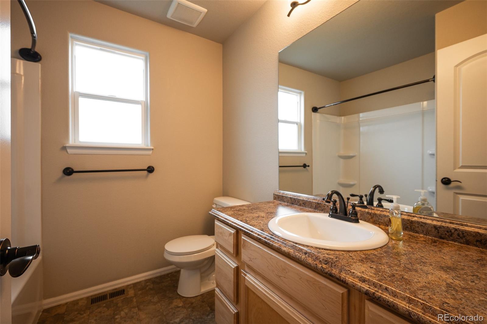 MLS Image #21 for 1631  woodcock street,berthoud, Colorado