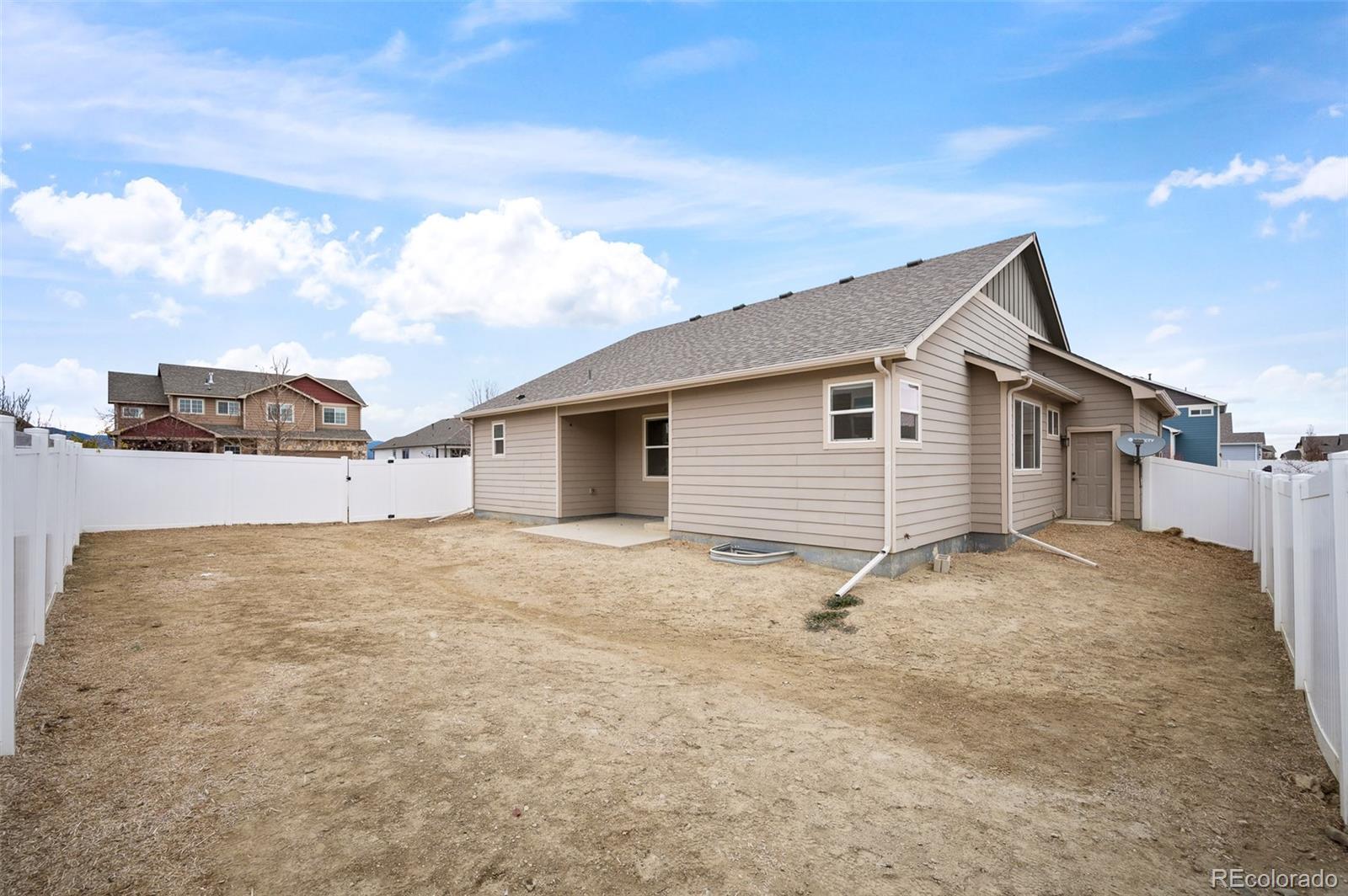 MLS Image #23 for 1631  woodcock street,berthoud, Colorado