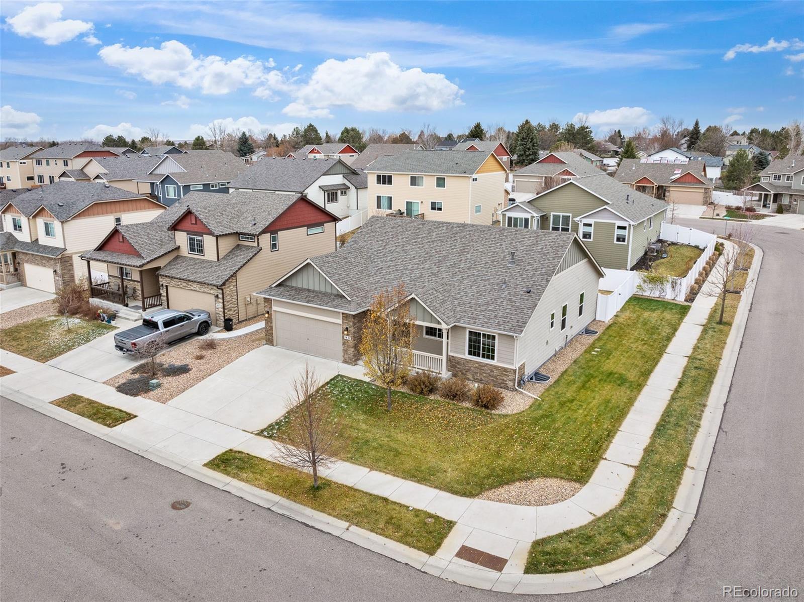 MLS Image #26 for 1631  woodcock street,berthoud, Colorado