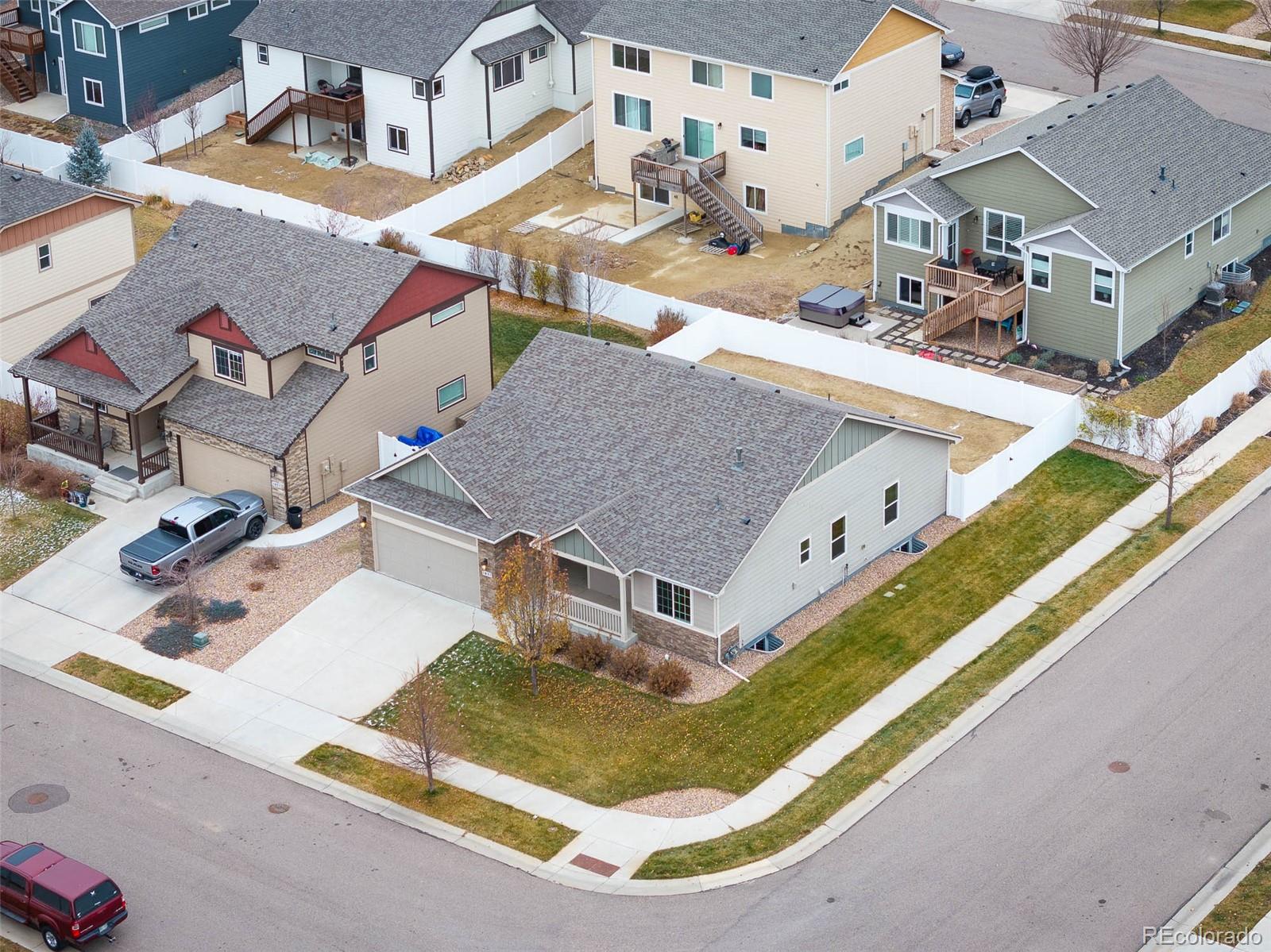 MLS Image #27 for 1631  woodcock street,berthoud, Colorado