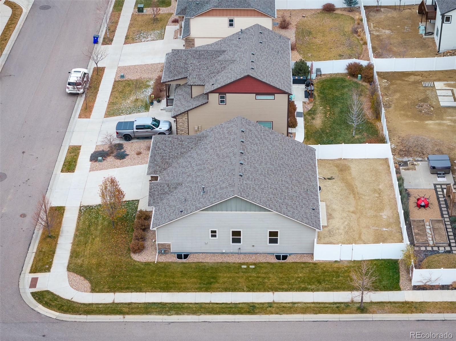 MLS Image #28 for 1631  woodcock street,berthoud, Colorado