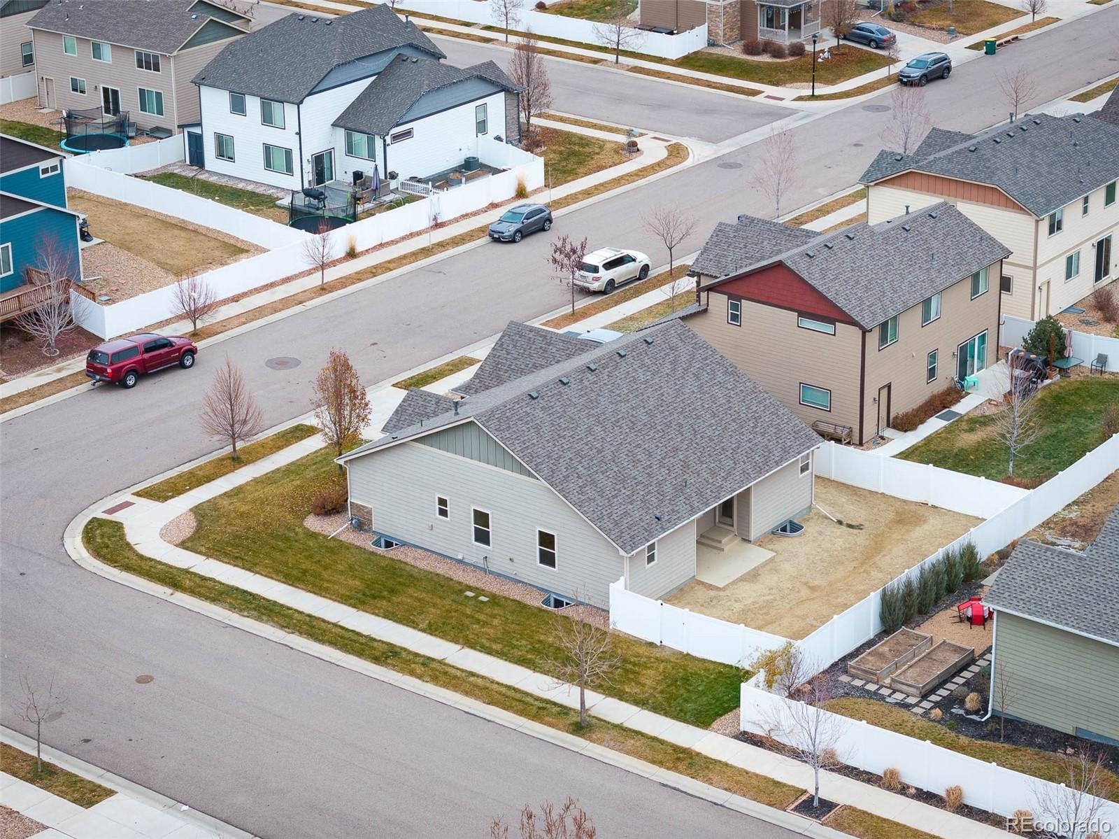 MLS Image #29 for 1631  woodcock street,berthoud, Colorado