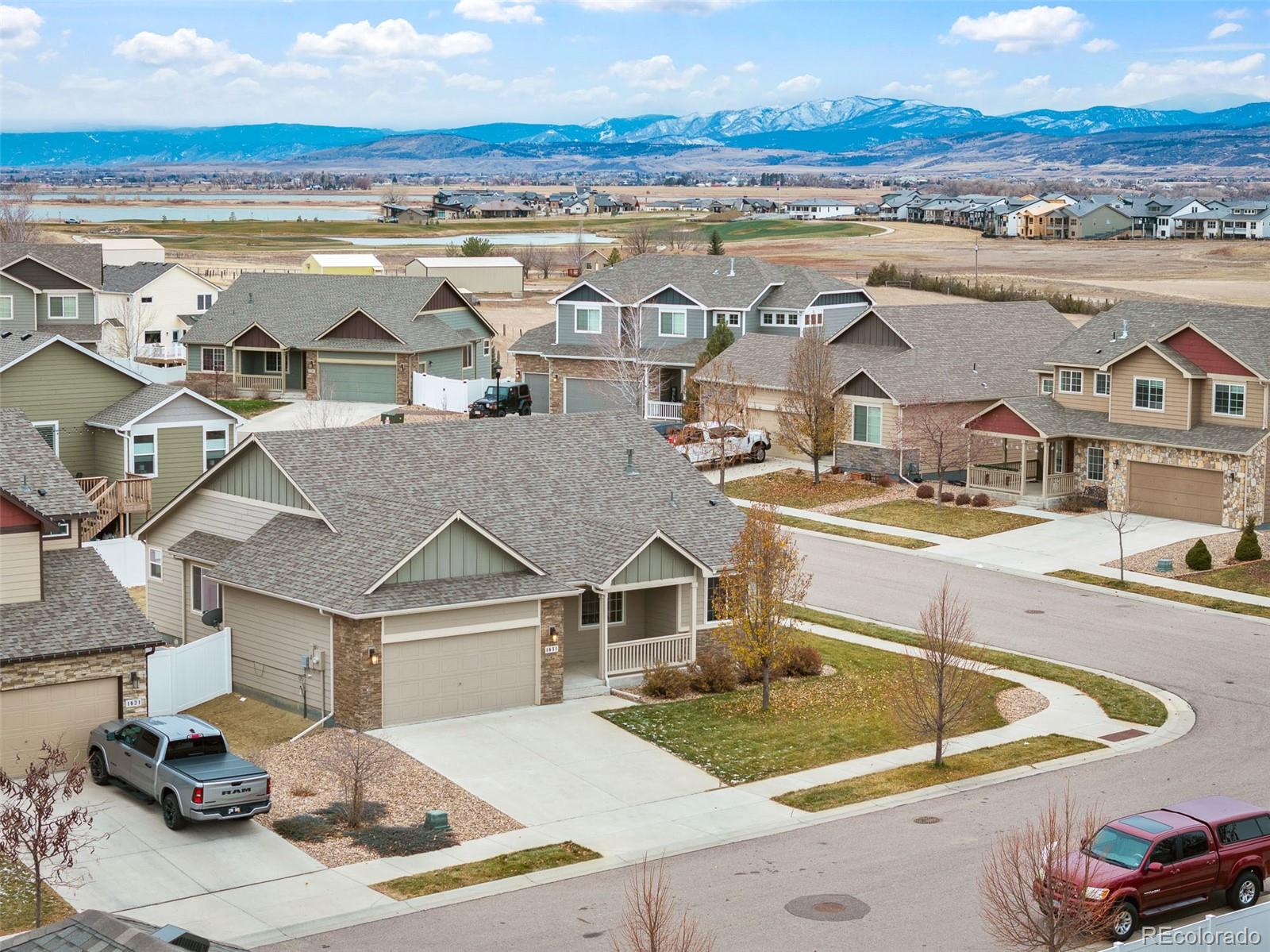 MLS Image #32 for 1631  woodcock street,berthoud, Colorado