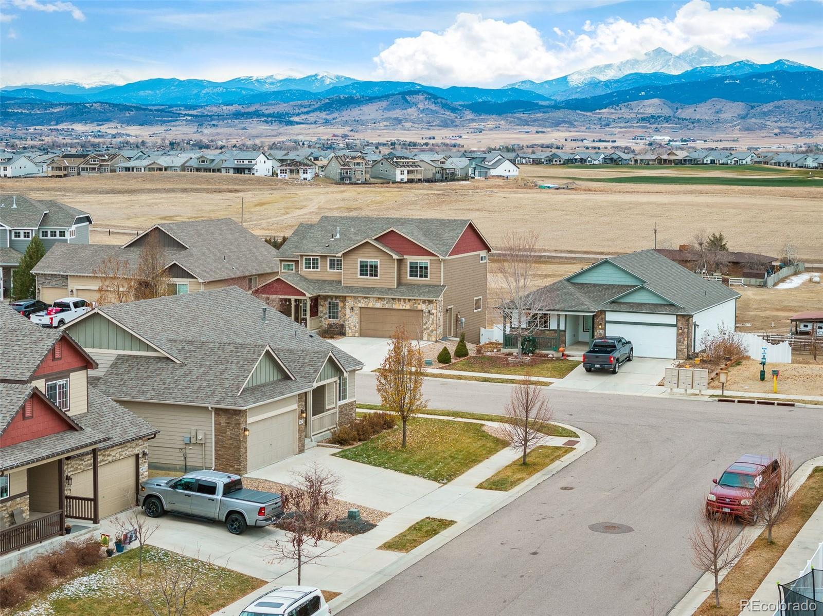 MLS Image #33 for 1631  woodcock street,berthoud, Colorado