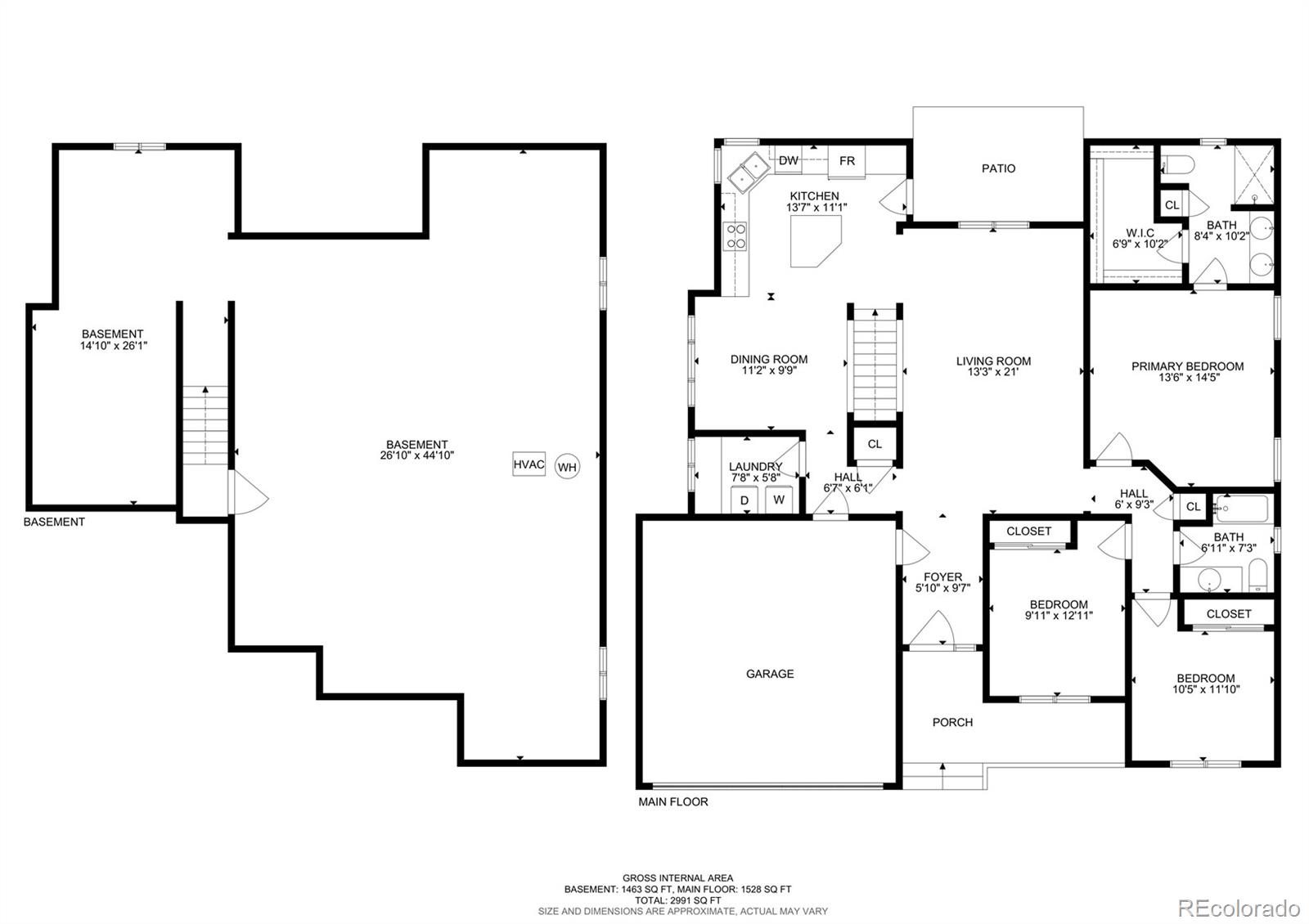 MLS Image #38 for 1631  woodcock street,berthoud, Colorado