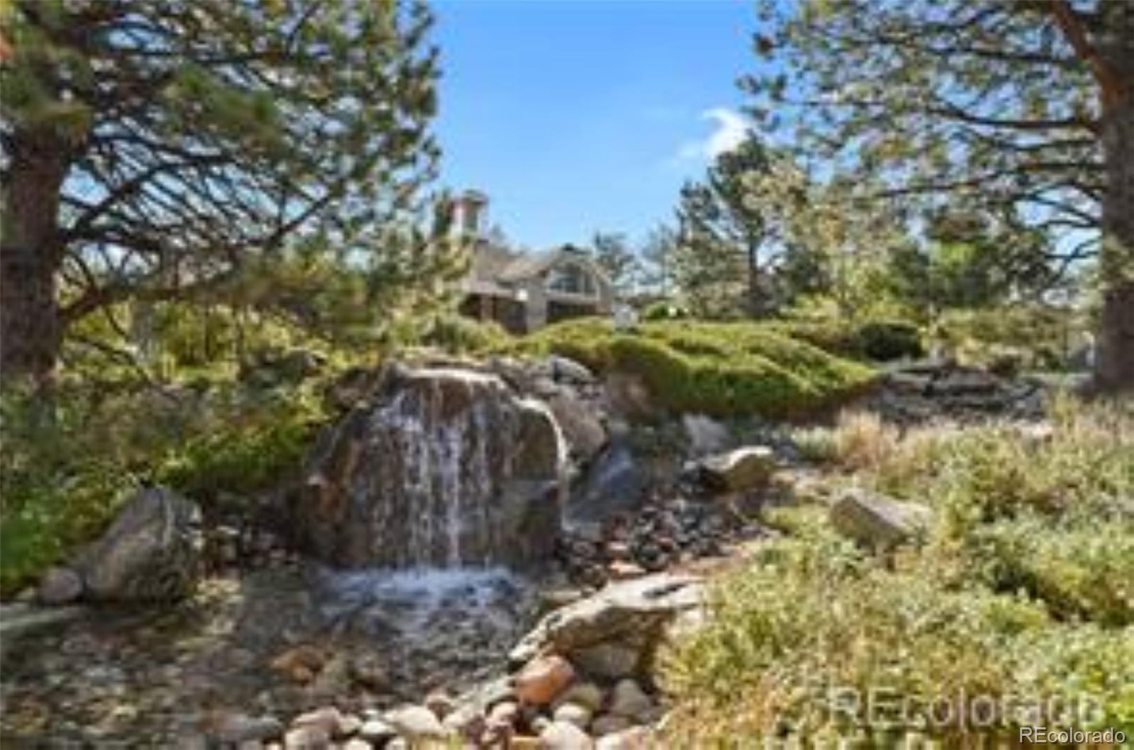 MLS Image #19 for 5765 w atlantic place 304,lakewood, Colorado