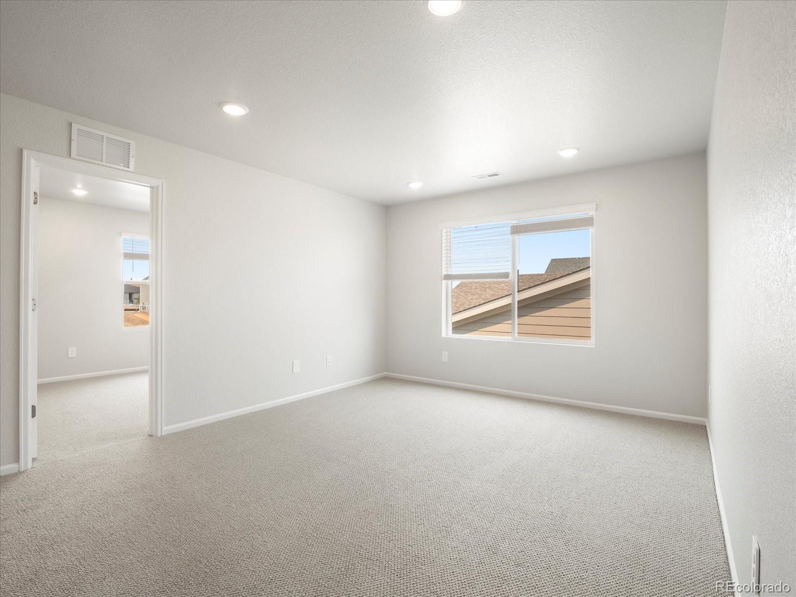 MLS Image #27 for 1669  colorado river drive,windsor, Colorado