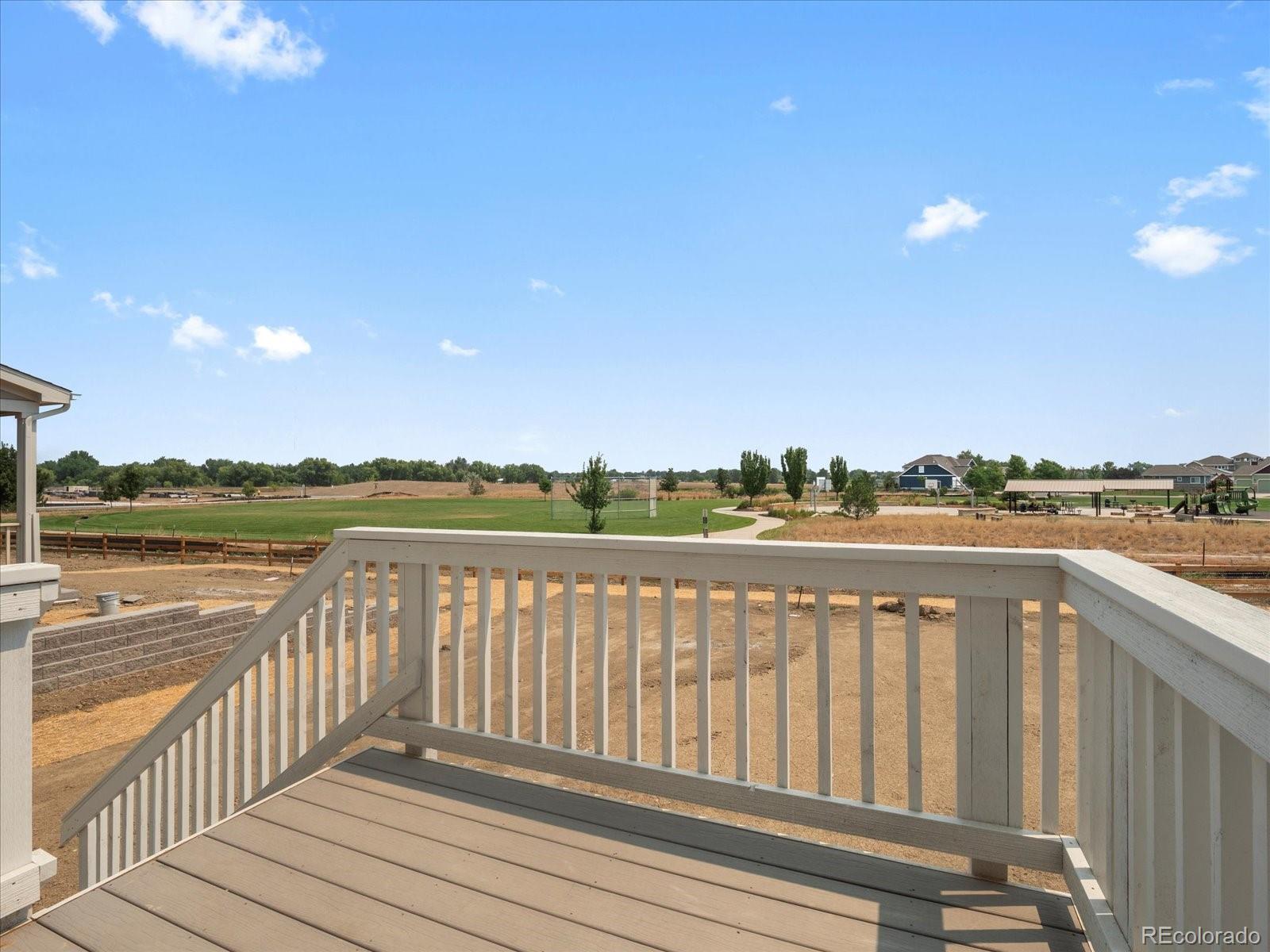 MLS Image #43 for 1669  colorado river drive,windsor, Colorado