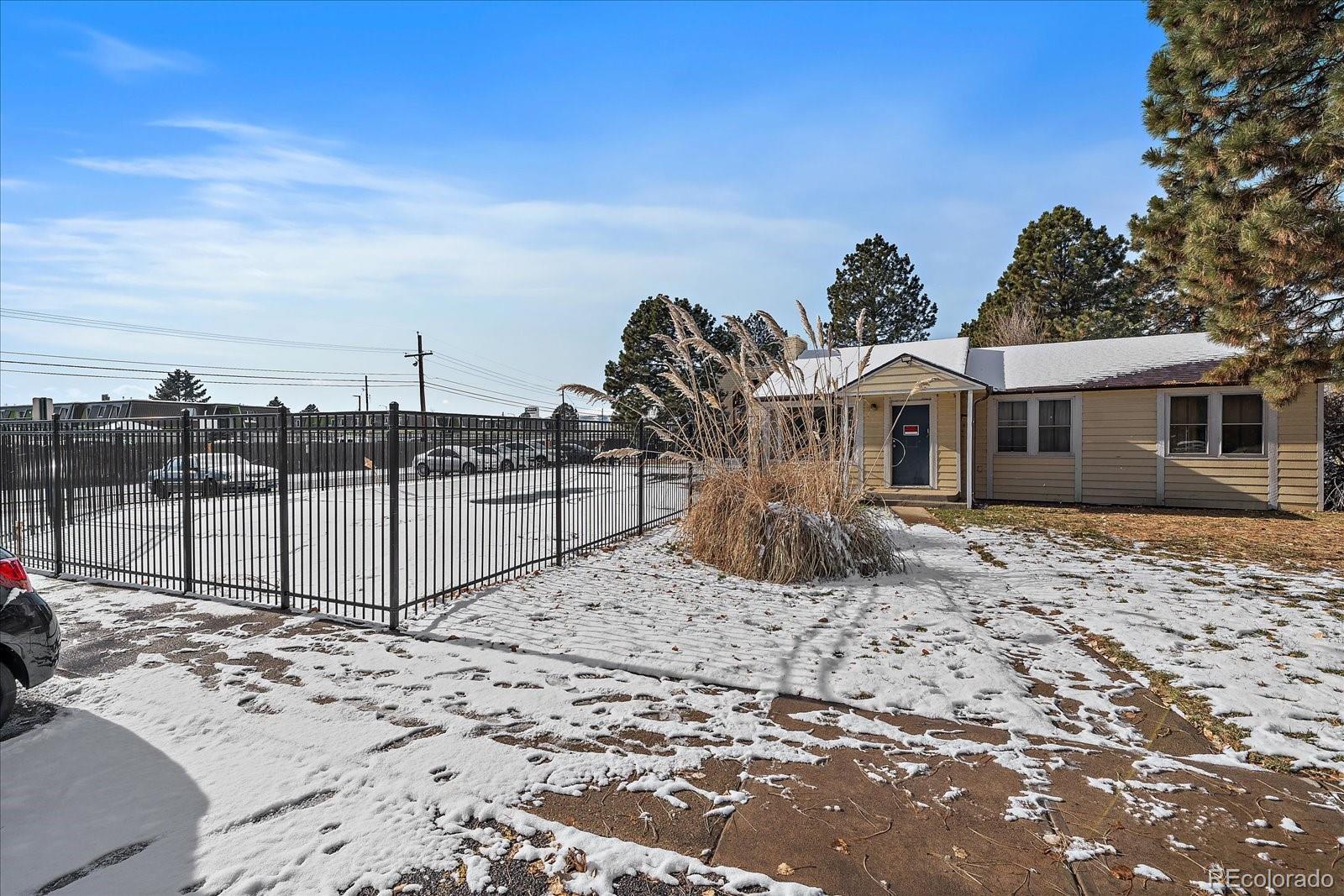 MLS Image #27 for 9240 w 49th avenue,wheat ridge, Colorado