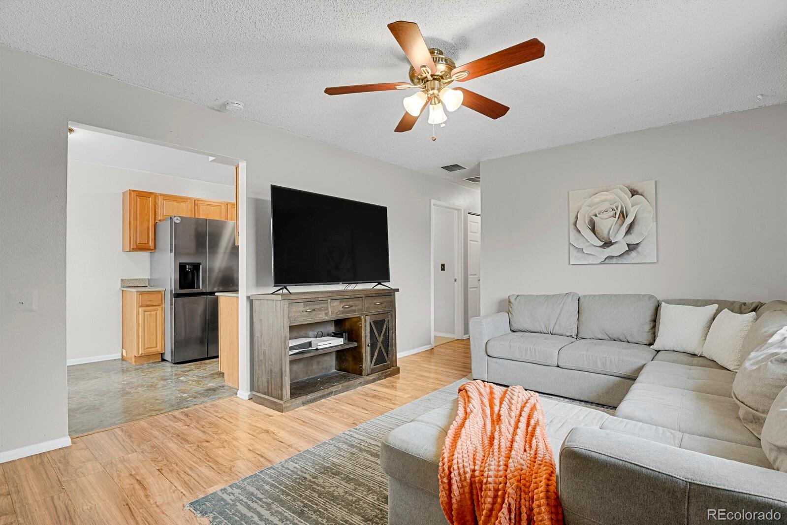 MLS Image #1 for 2103  coronado n. parkway,denver, Colorado