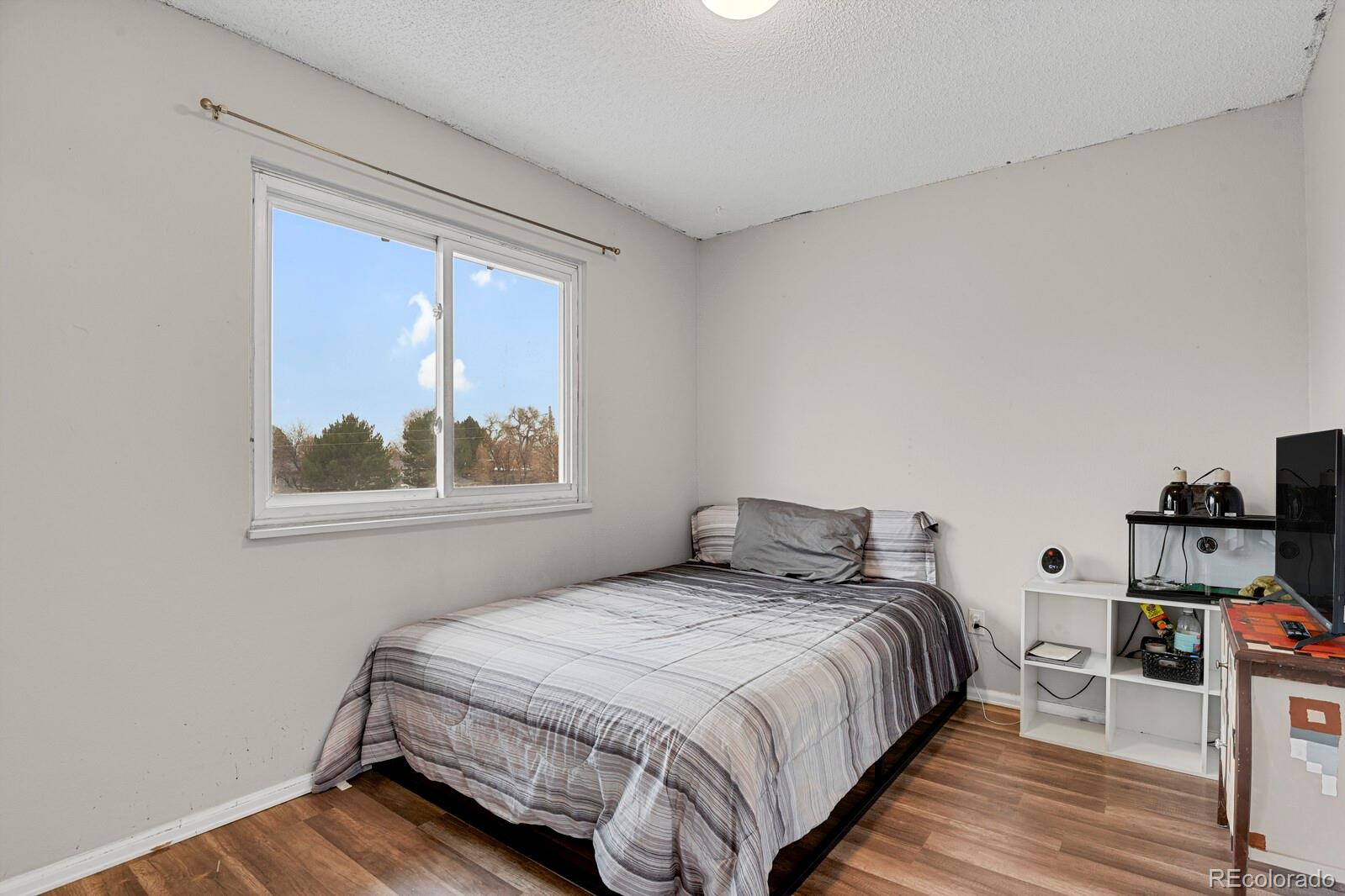 MLS Image #14 for 2103  coronado n. parkway,denver, Colorado