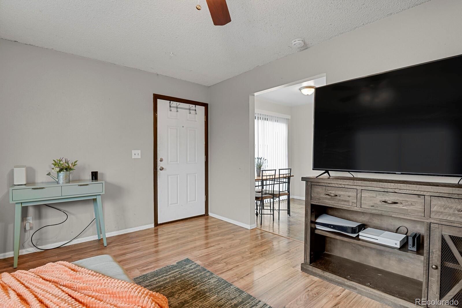 MLS Image #2 for 2103  coronado n. parkway,denver, Colorado