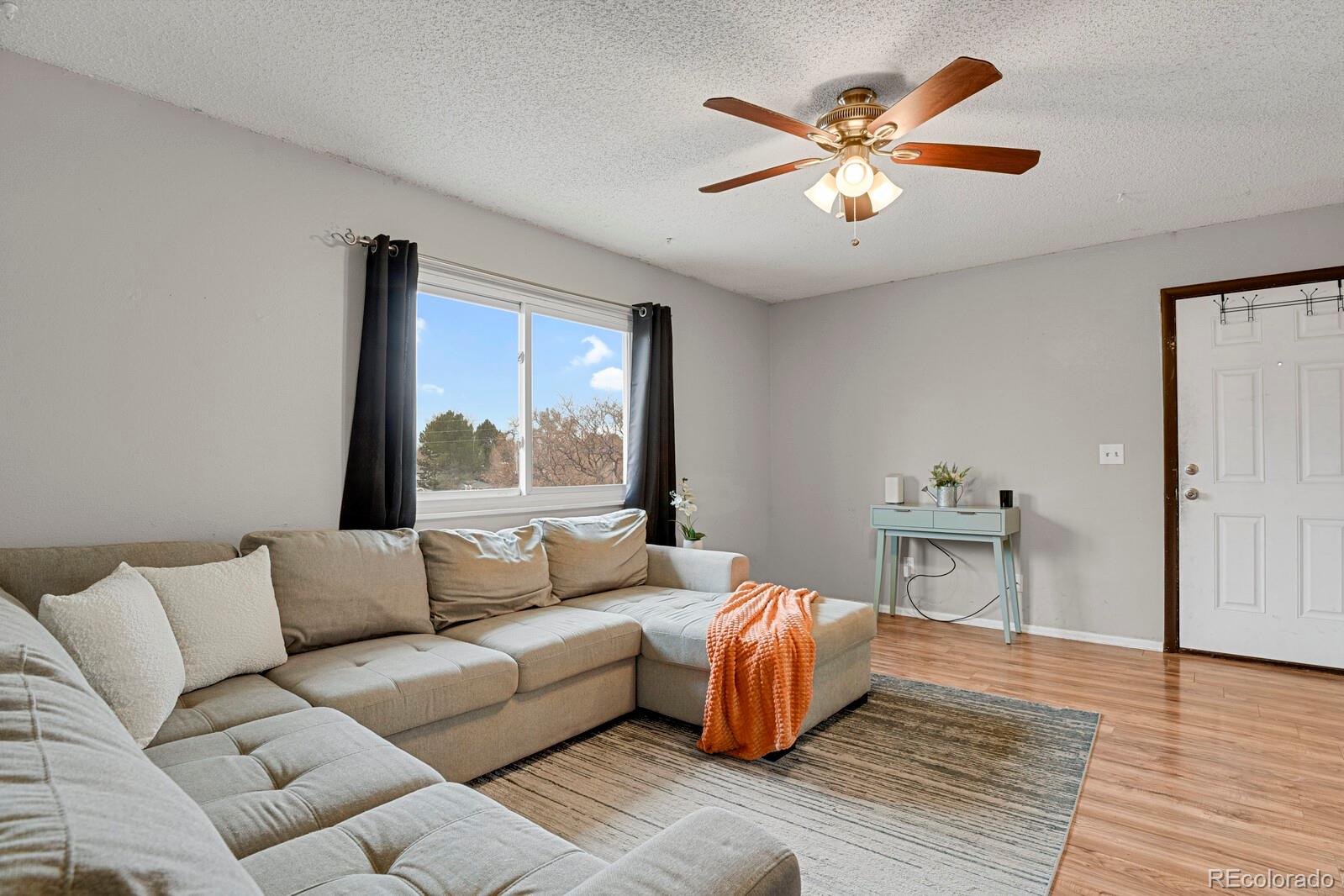 MLS Image #3 for 2103  coronado n. parkway,denver, Colorado