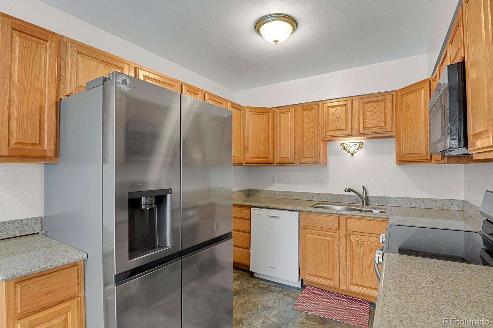 MLS Image #4 for 2103  coronado n. parkway,denver, Colorado