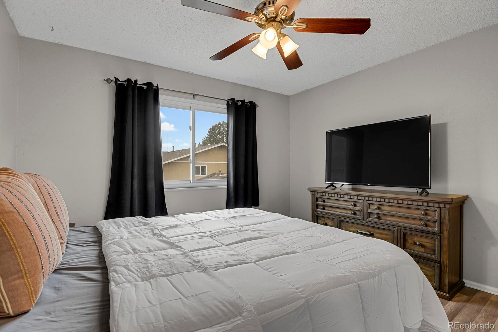 MLS Image #9 for 2103  coronado n. parkway,denver, Colorado