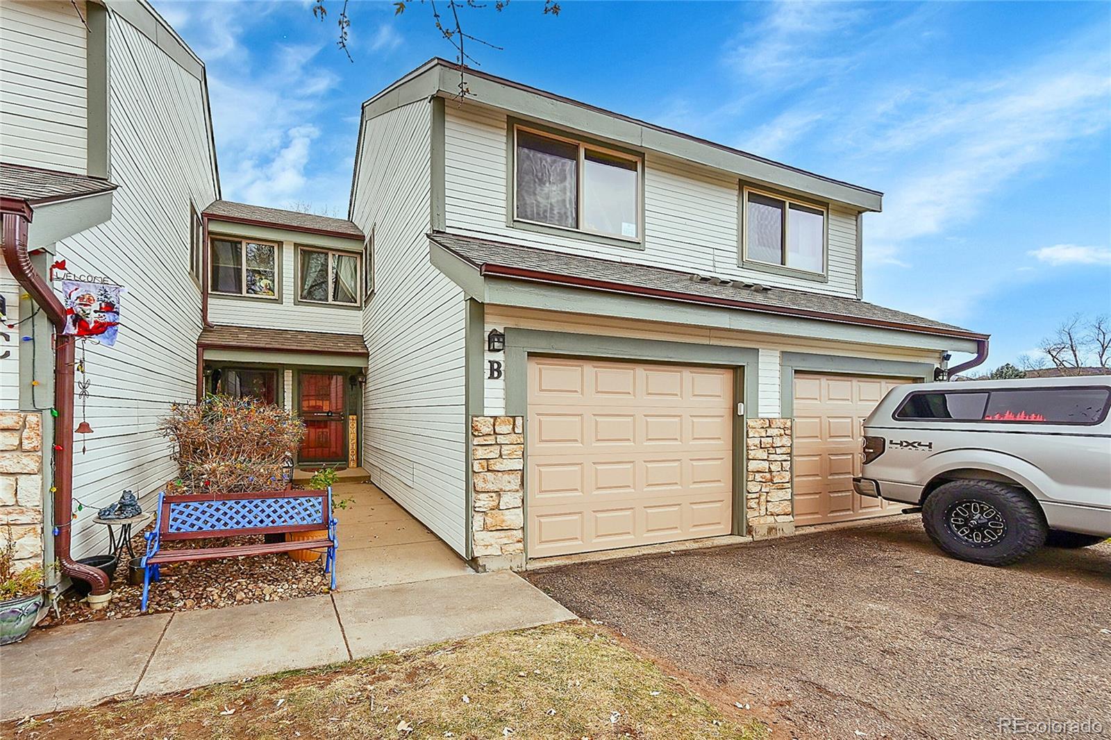 MLS Image #0 for 8404 s everett way,littleton, Colorado