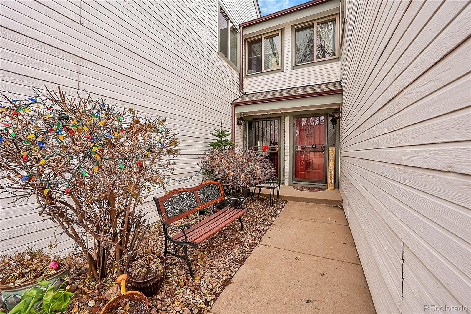 MLS Image #1 for 8404 s everett way,littleton, Colorado