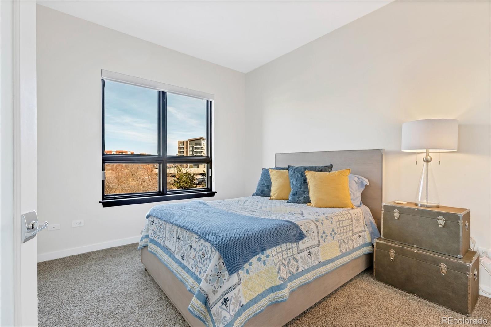 MLS Image #11 for 4875 s monaco street 408,denver, Colorado