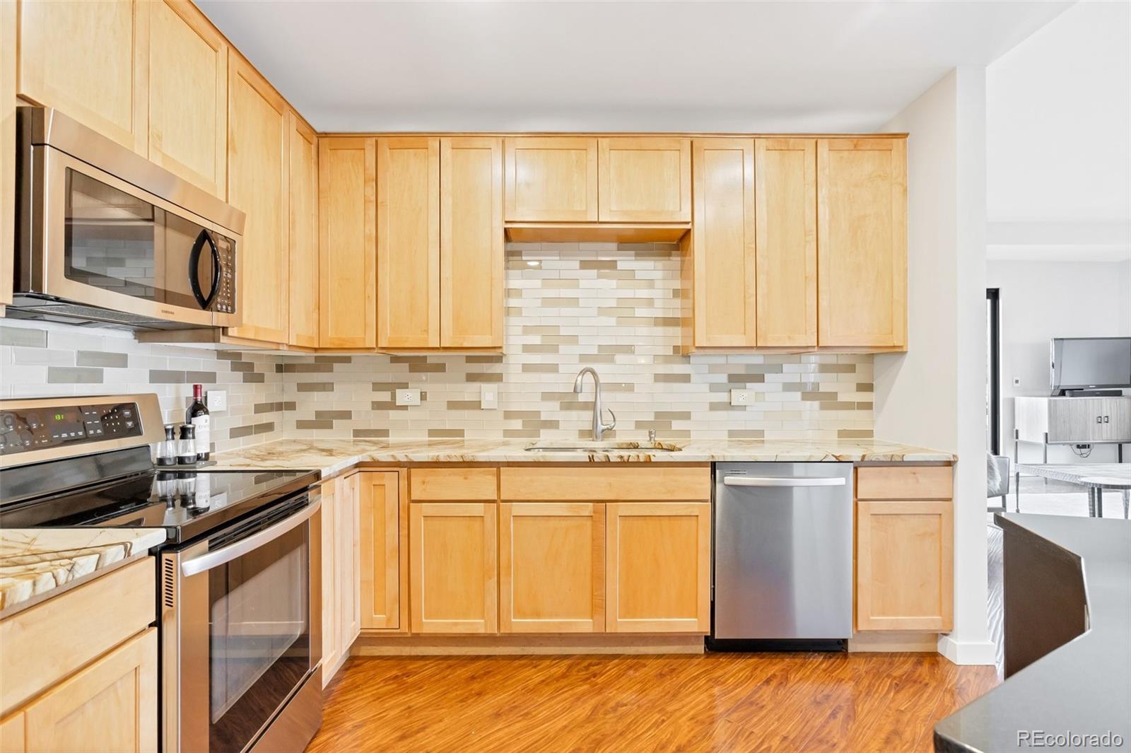 MLS Image #15 for 4875 s monaco street 408,denver, Colorado