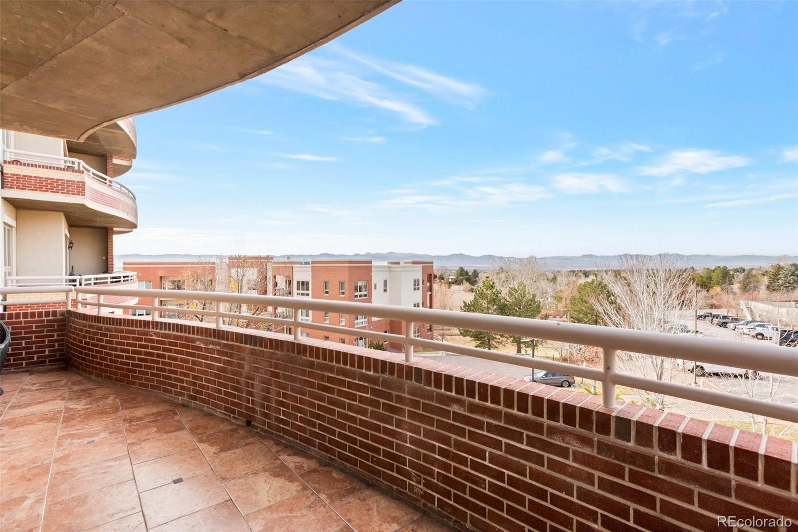 MLS Image #20 for 4875 s monaco street 408,denver, Colorado