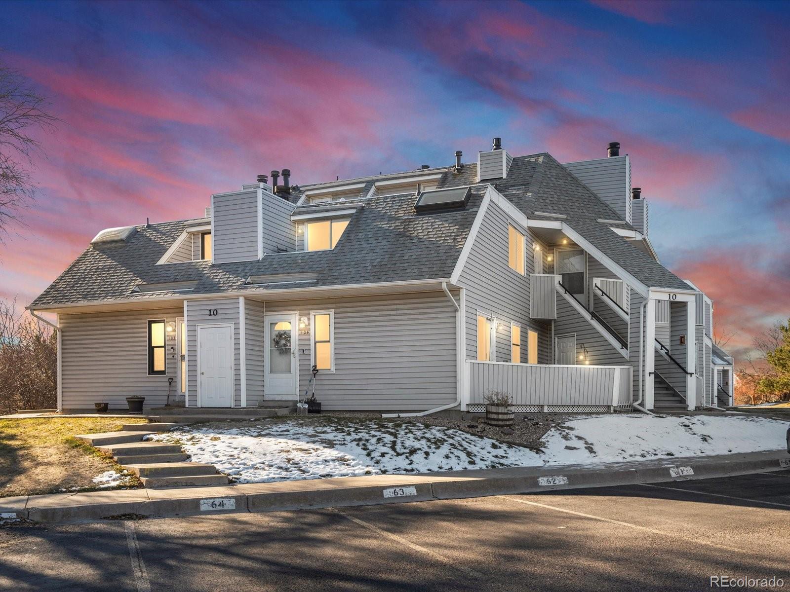 MLS Image #0 for 8701  huron street,thornton, Colorado