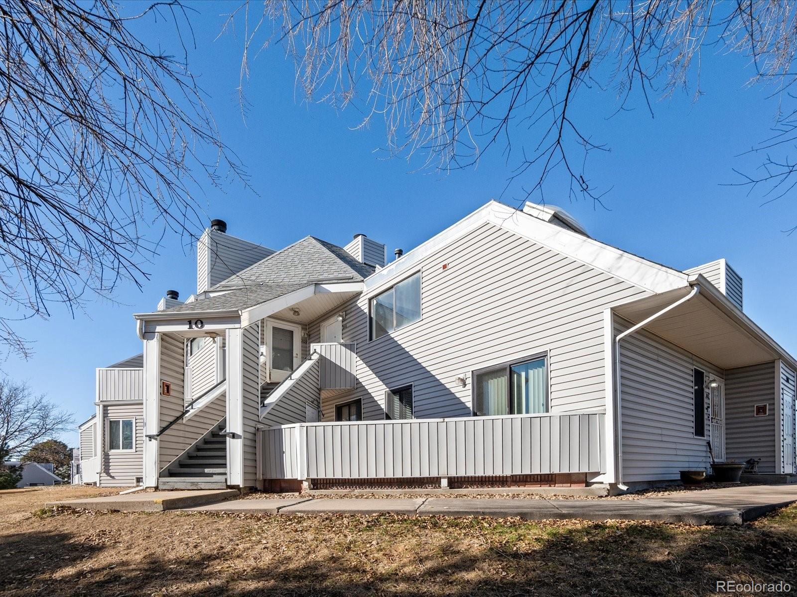 MLS Image #1 for 8701  huron street,thornton, Colorado