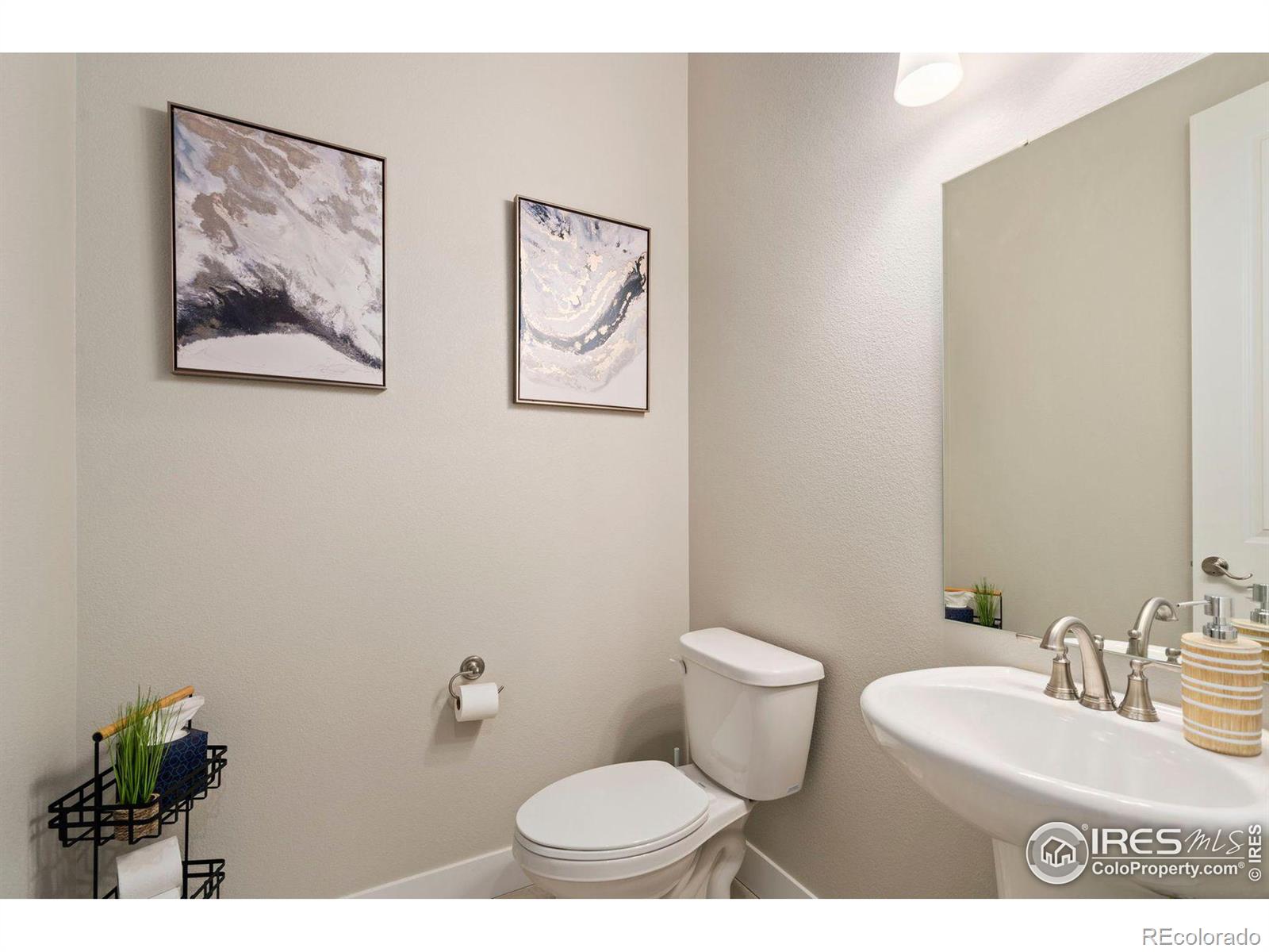 MLS Image #9 for 1481  harebell street,berthoud, Colorado