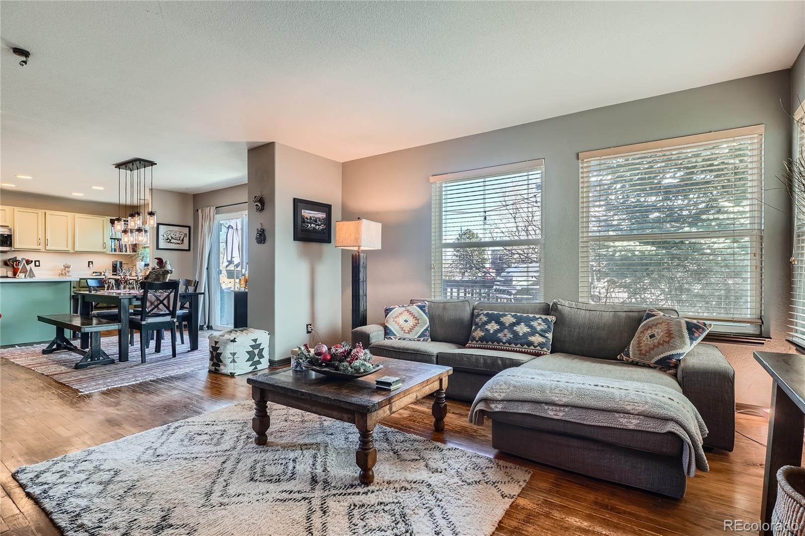 MLS Image #23 for 1162 s chester court,denver, Colorado