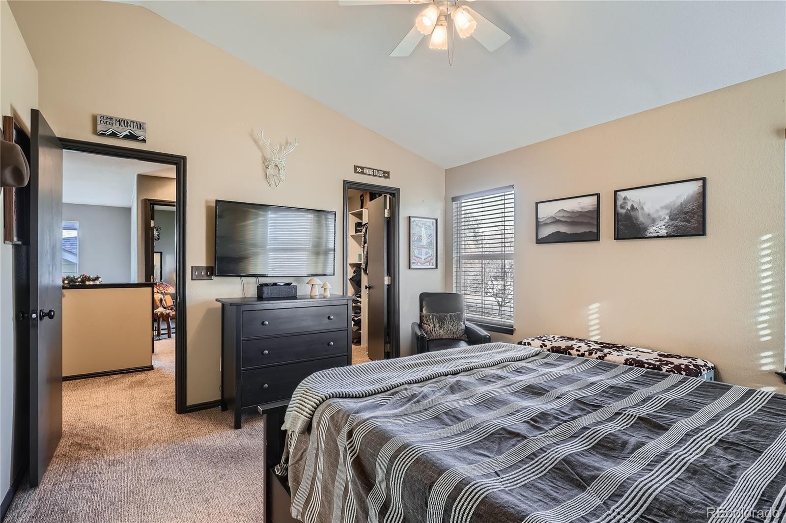 MLS Image #26 for 1162 s chester court,denver, Colorado