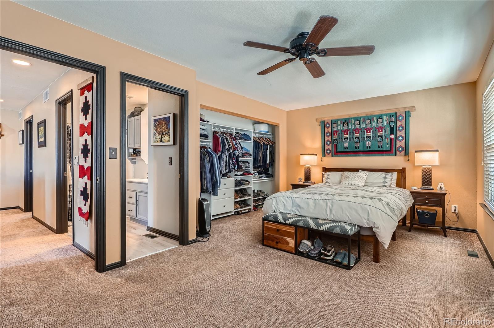 MLS Image #30 for 1162 s chester court,denver, Colorado