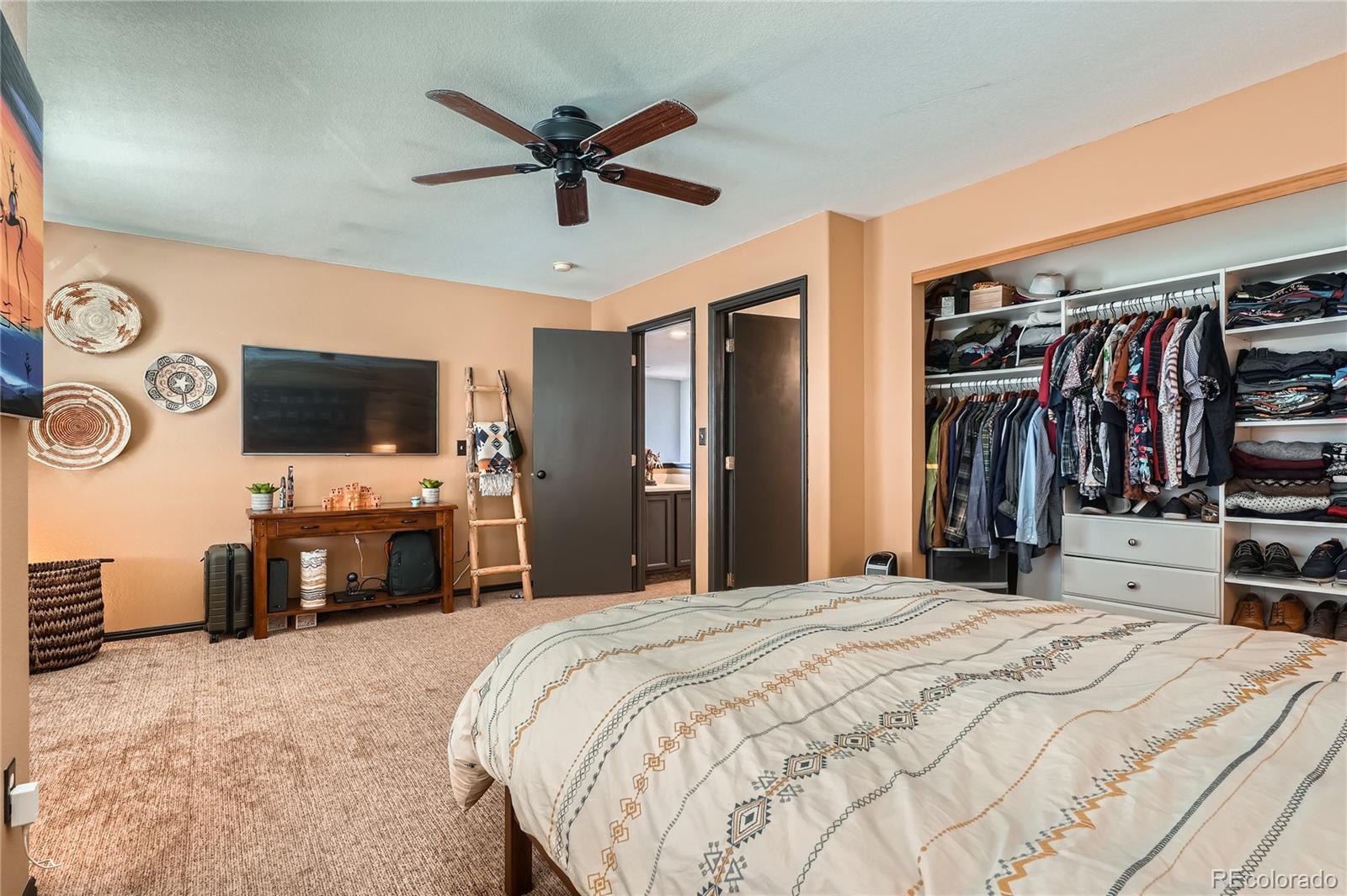 MLS Image #32 for 1162 s chester court,denver, Colorado