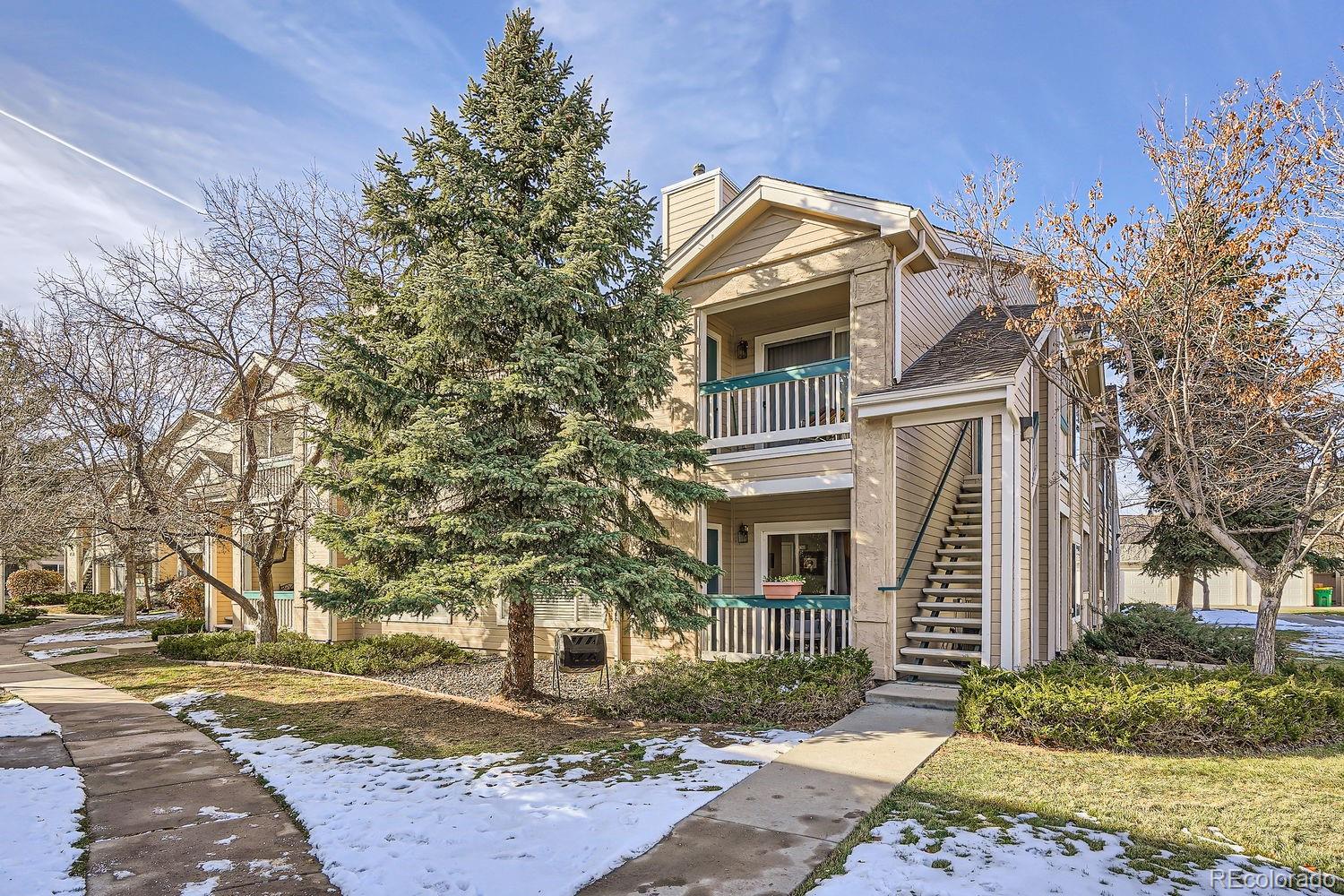 MLS Image #0 for 1140  opal street 103,broomfield, Colorado