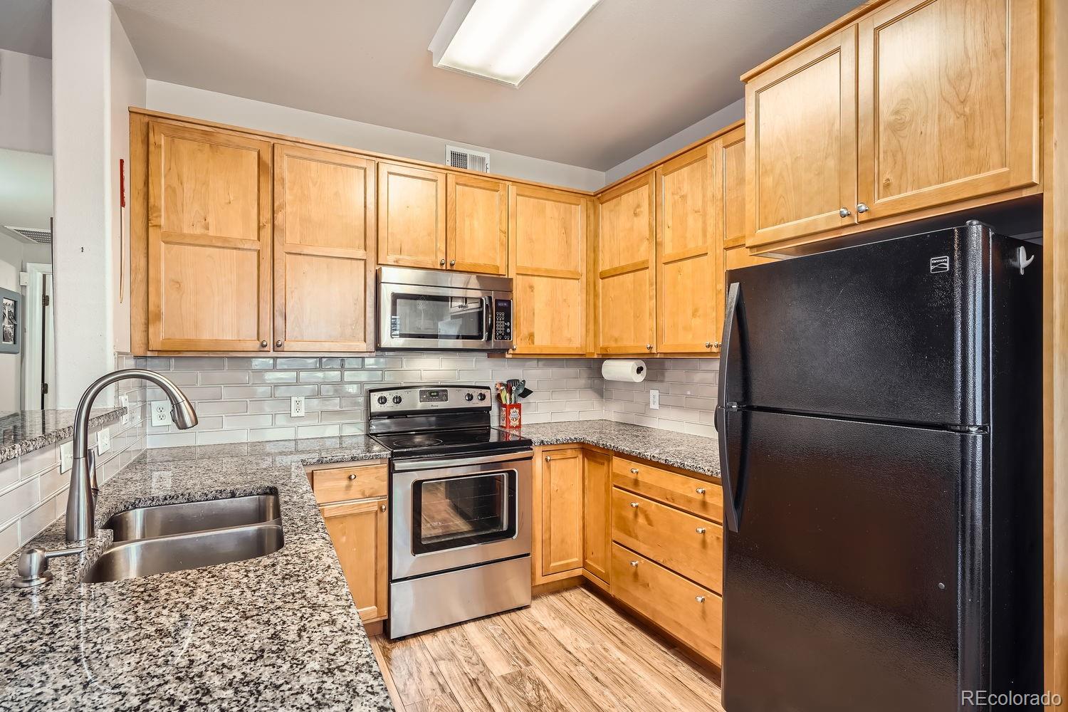 MLS Image #1 for 1140  opal street 103,broomfield, Colorado