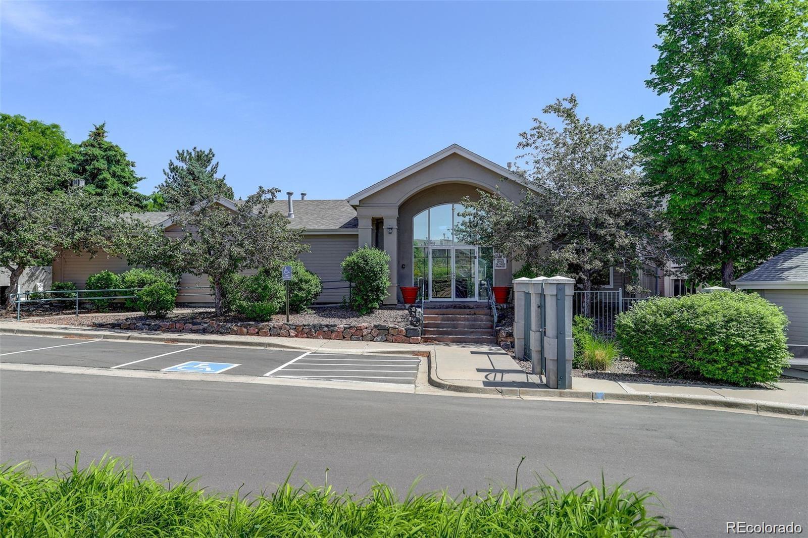 MLS Image #12 for 1140  opal street 103,broomfield, Colorado