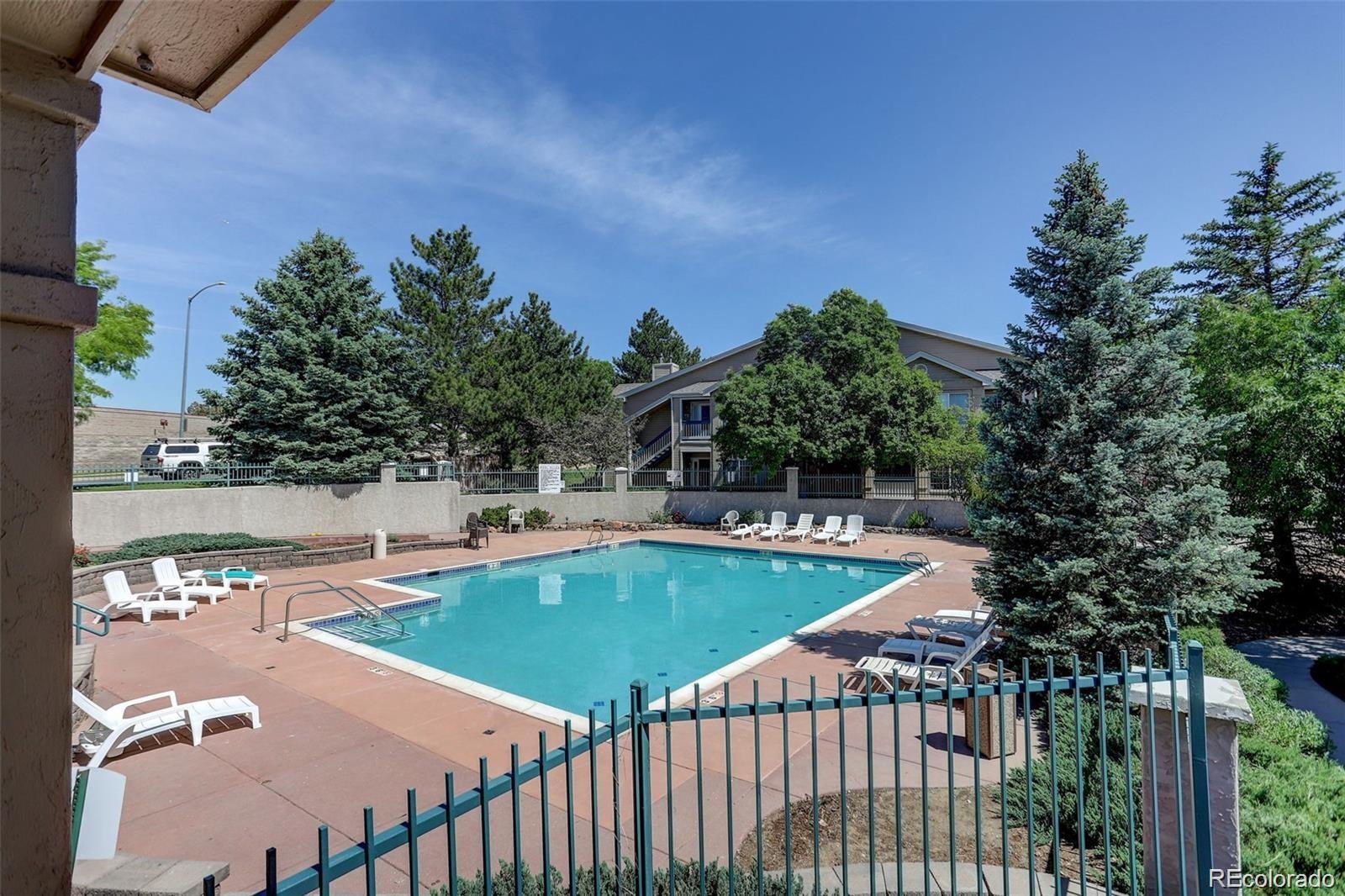 MLS Image #14 for 1140  opal street 103,broomfield, Colorado