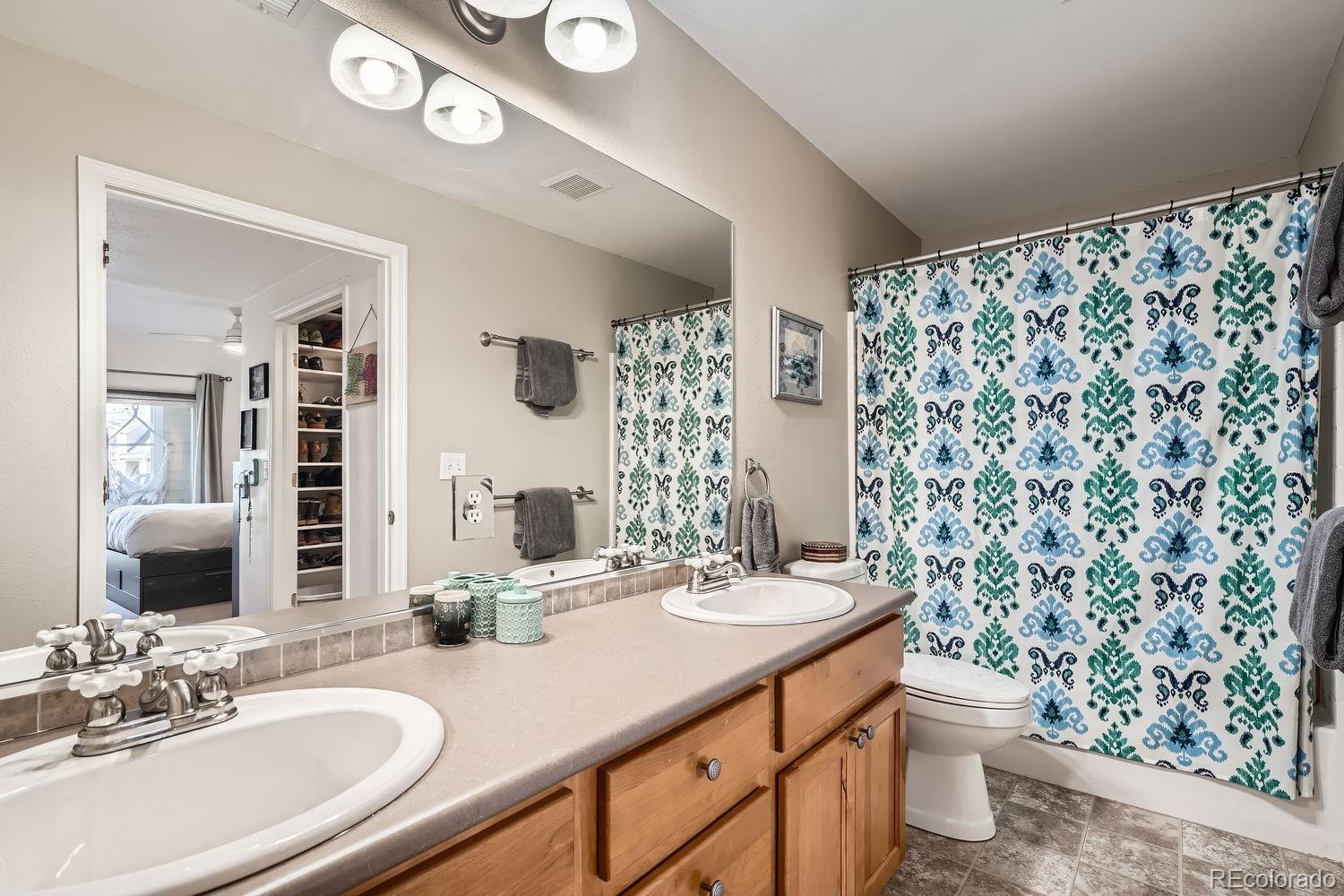 MLS Image #7 for 1140  opal street 103,broomfield, Colorado