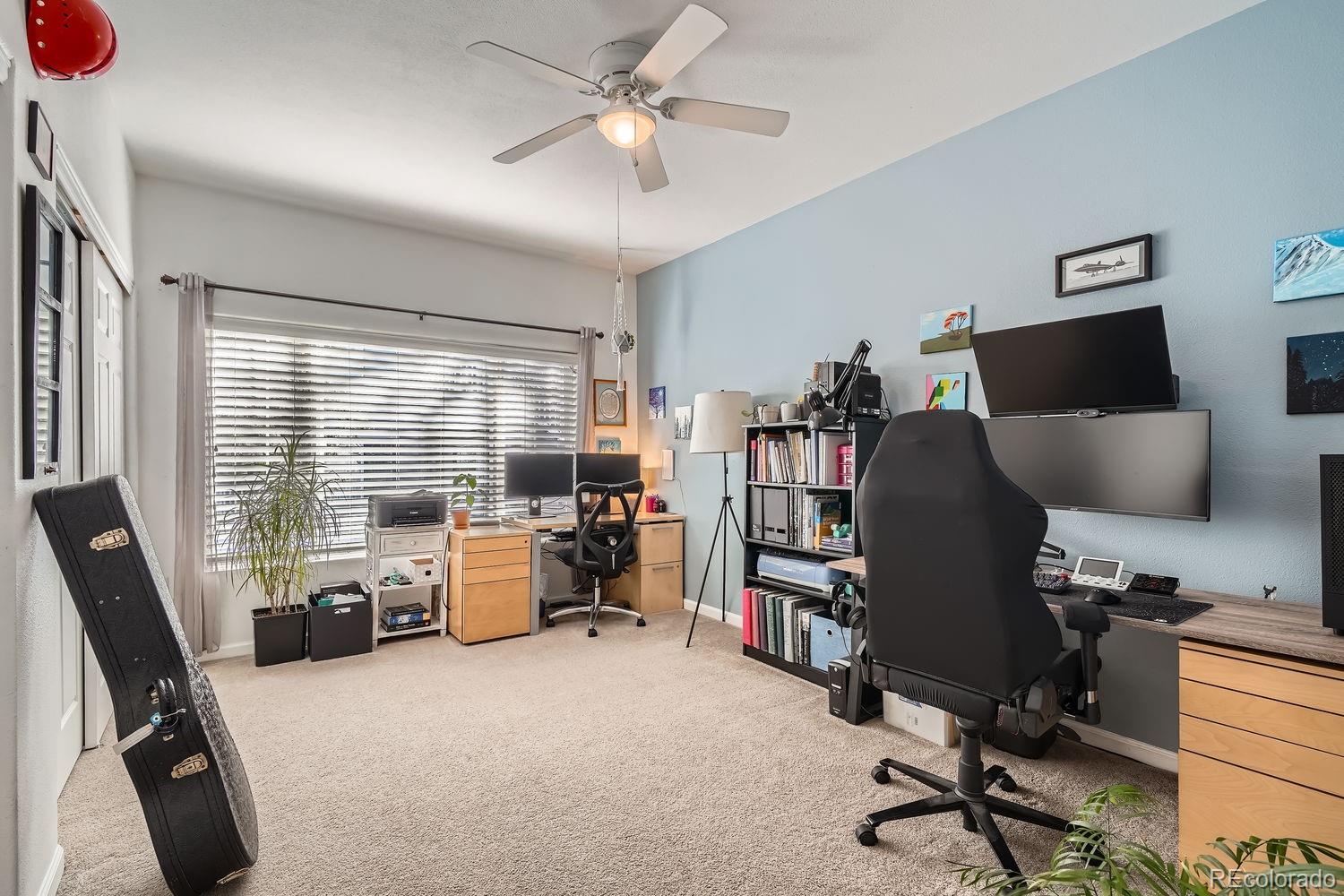 MLS Image #8 for 1140  opal street 103,broomfield, Colorado