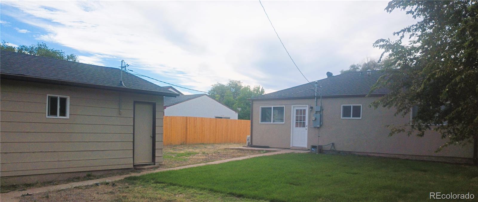 MLS Image #17 for 2660  emilia street,pueblo, Colorado