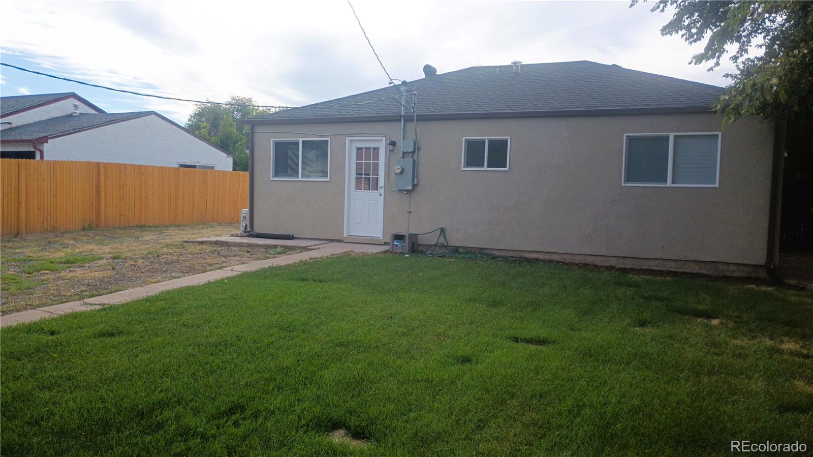 MLS Image #18 for 2660  emilia street,pueblo, Colorado