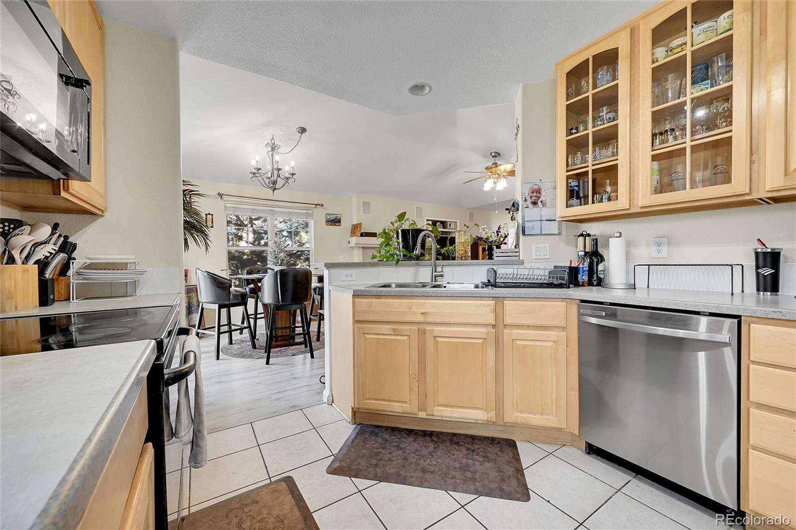 MLS Image #11 for 22159 e jamison place ,aurora, Colorado