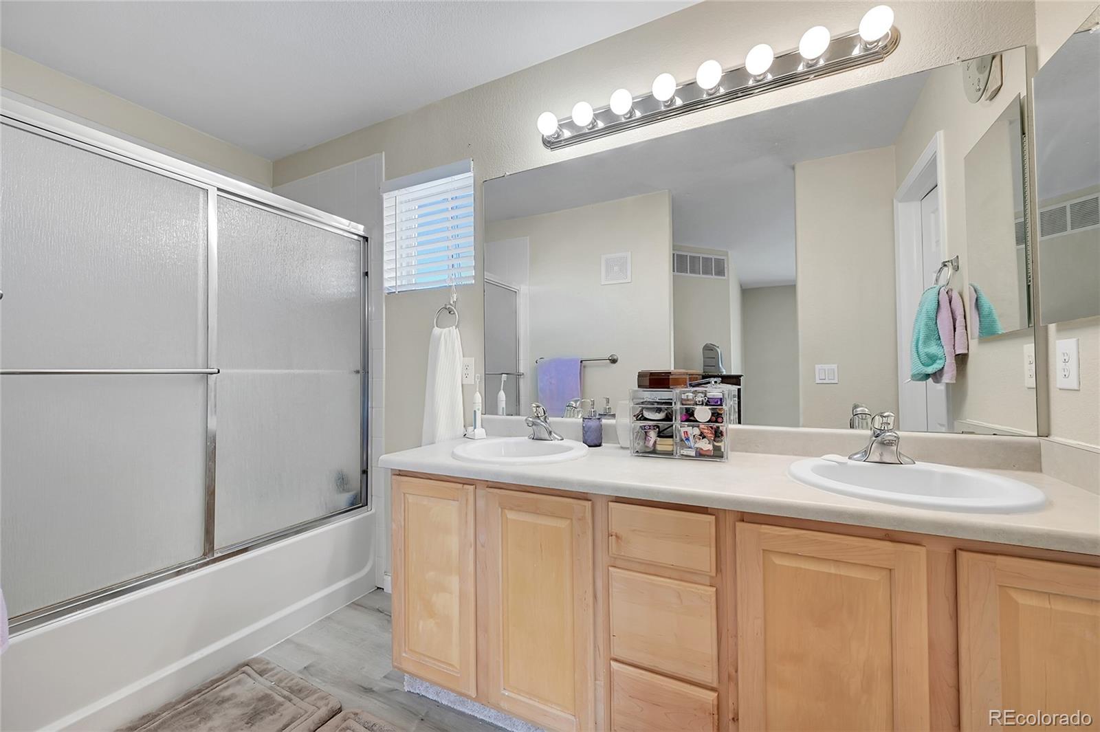 MLS Image #15 for 22159 e jamison place ,aurora, Colorado