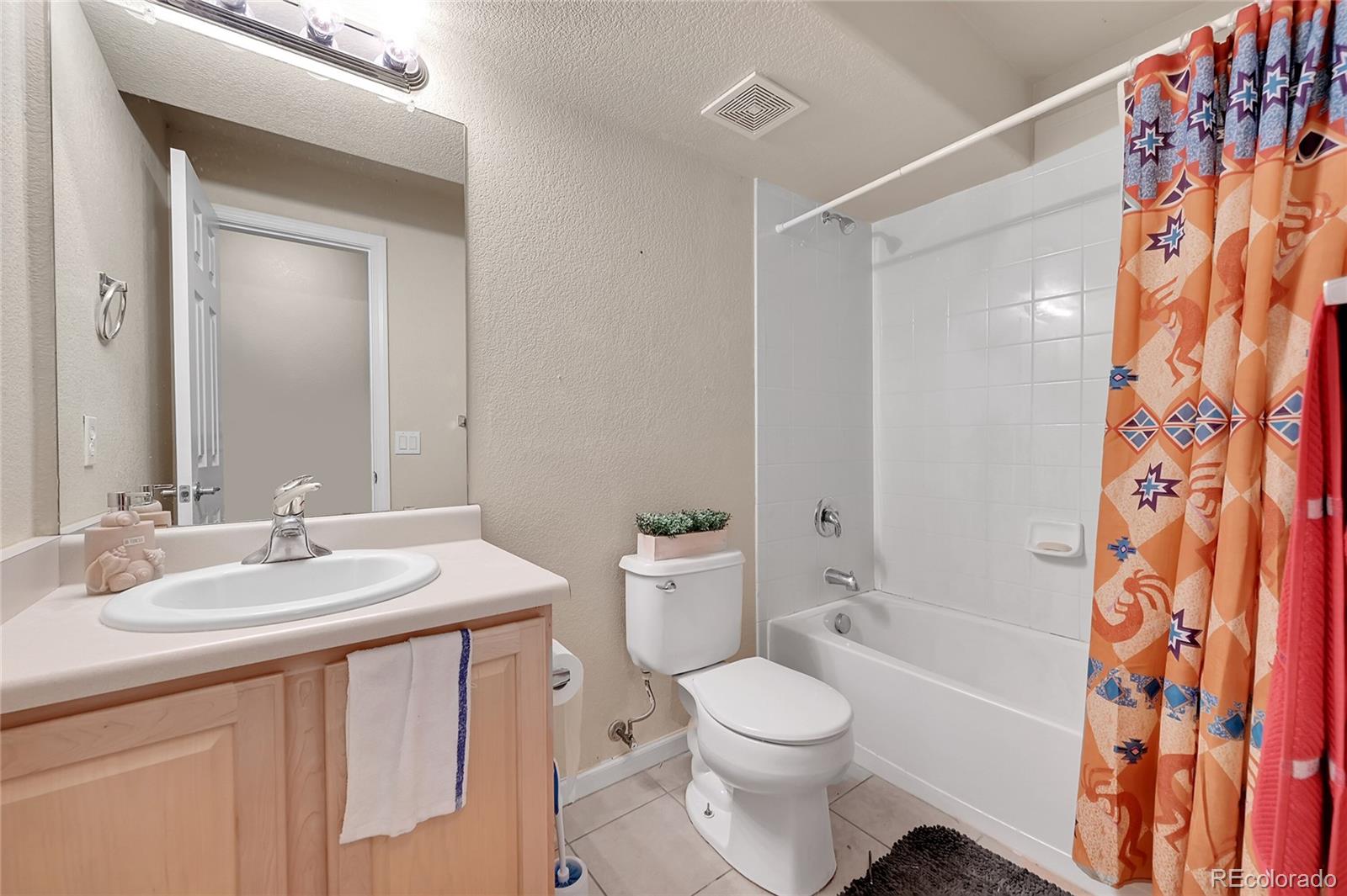 MLS Image #21 for 22159 e jamison place ,aurora, Colorado