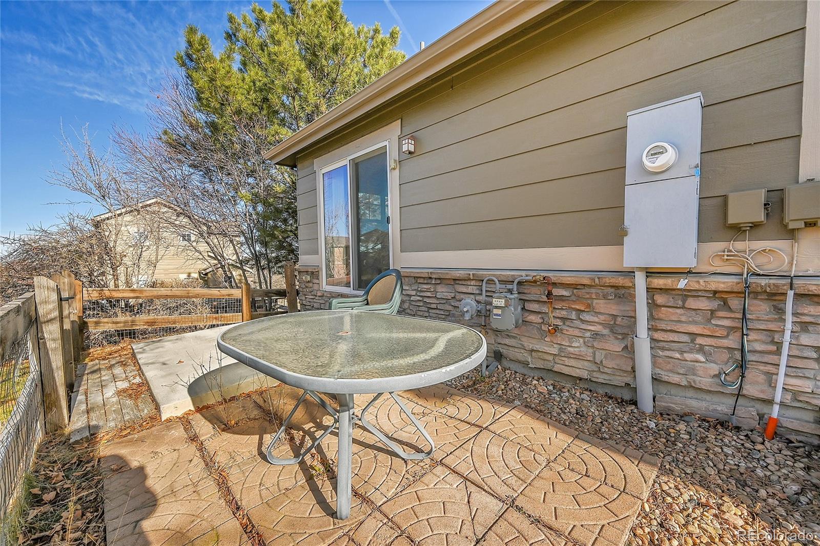 MLS Image #23 for 22159 e jamison place ,aurora, Colorado