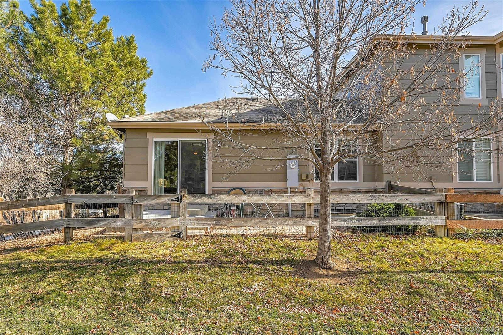 MLS Image #24 for 22159 e jamison place ,aurora, Colorado