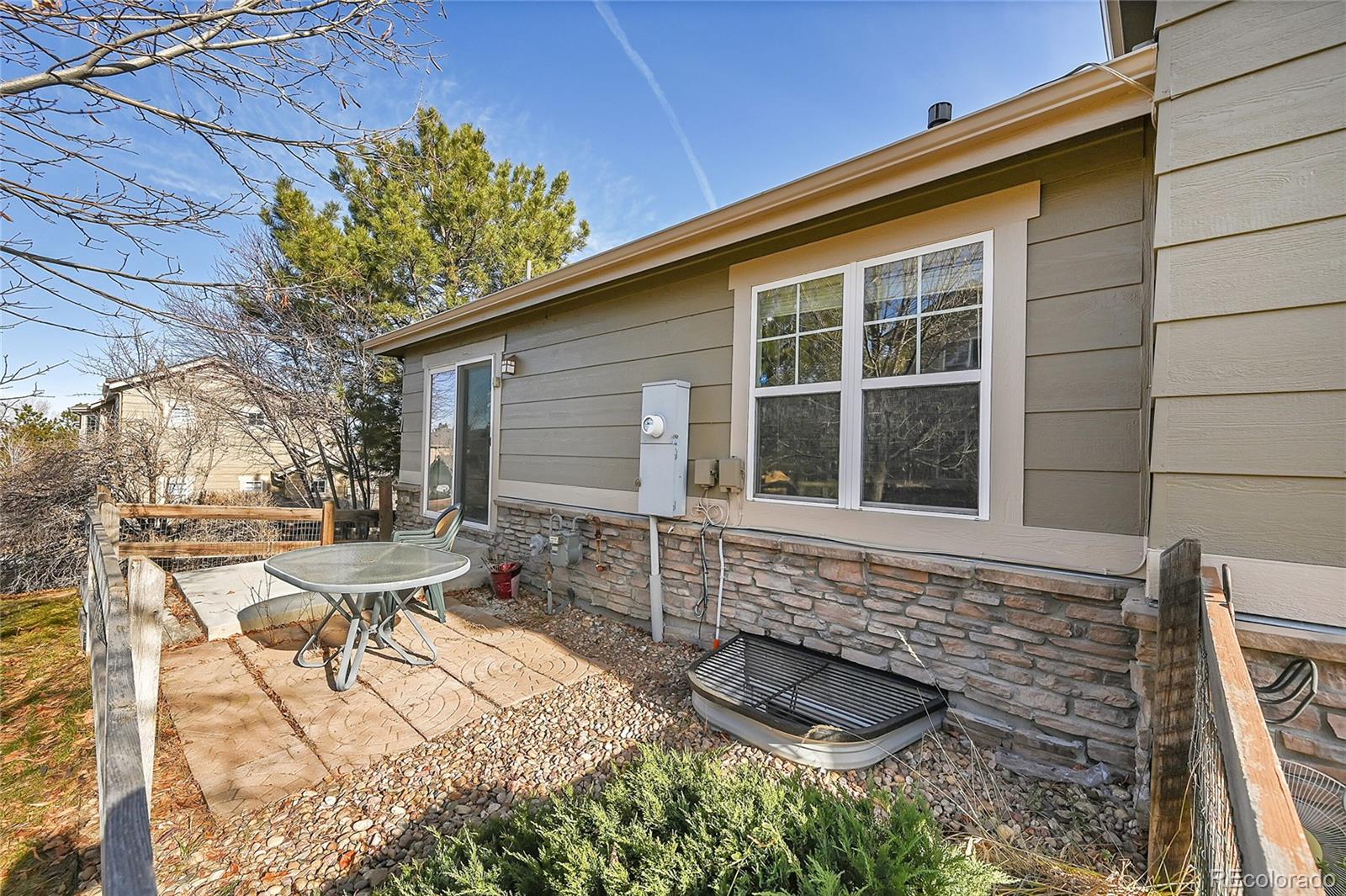 MLS Image #25 for 22159 e jamison place ,aurora, Colorado