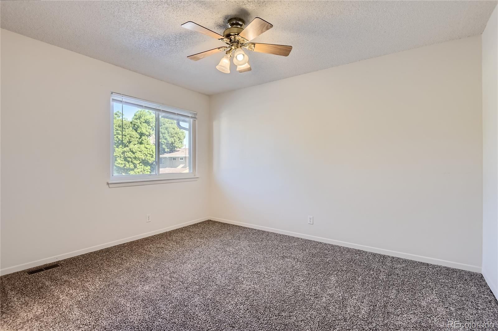 MLS Image #12 for 1922 s oswego way ,aurora, Colorado