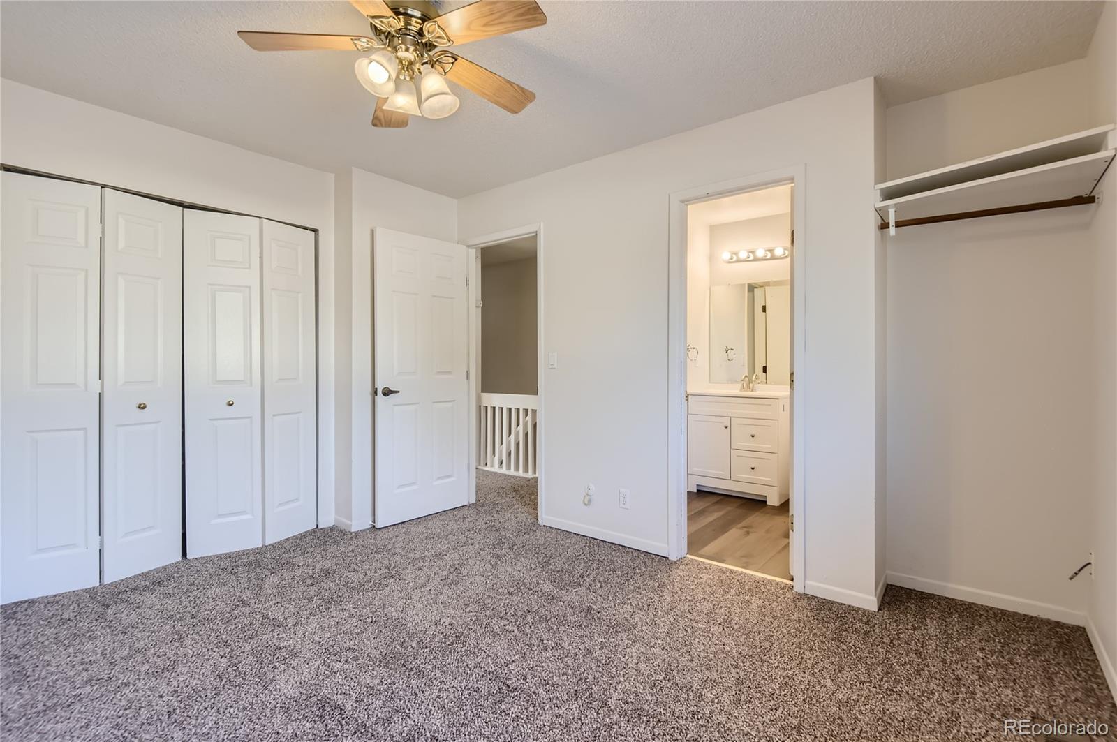 MLS Image #13 for 1922 s oswego way ,aurora, Colorado