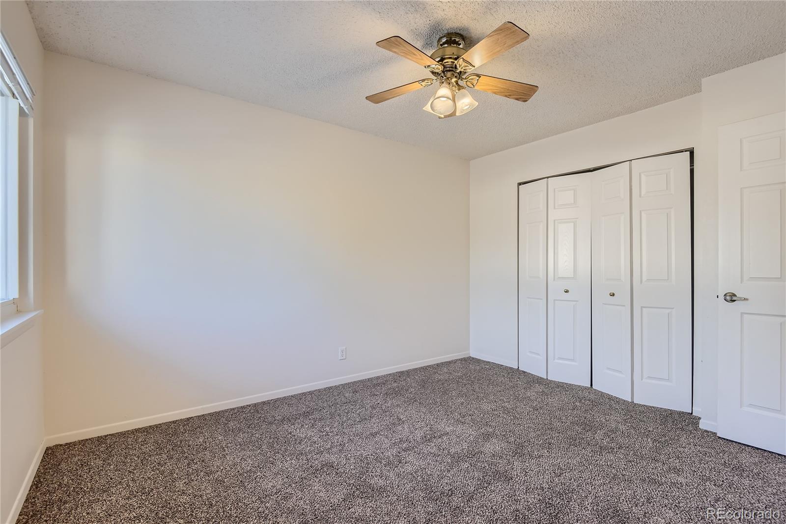 MLS Image #14 for 1922 s oswego way ,aurora, Colorado